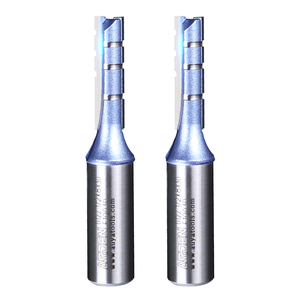 Arden TCT硬质合金高速直齿铣刀铣刀数控机床木工20122338 - Product Image 3