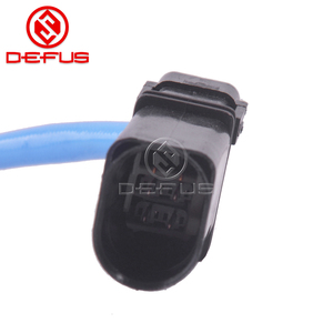 DEFUS Sensitive Lambda Automobile Parts O2 Sensores de oxígeno OEM 9E5Z-9F472-B para Ford Fusion Sensor de oxígeno 9E5Z-9F472-B - Product Image 3