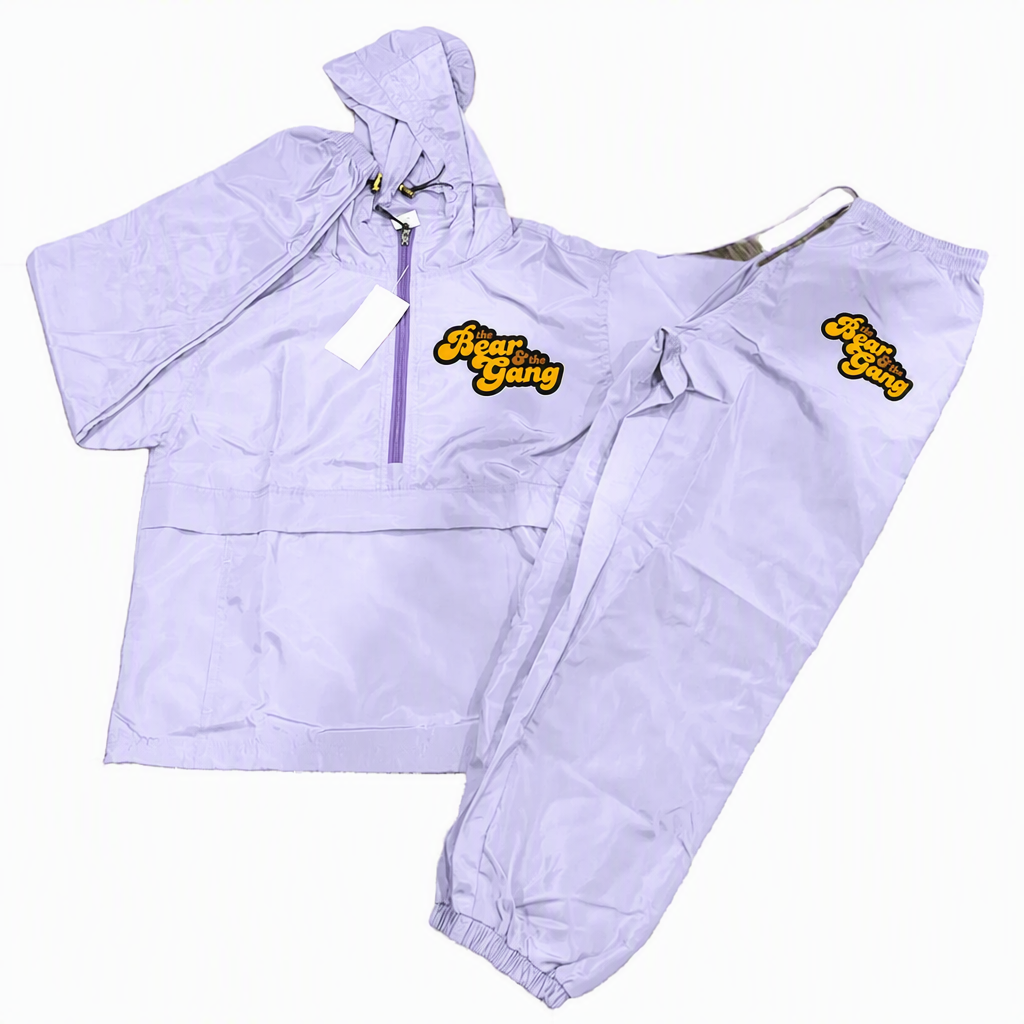 Lavender