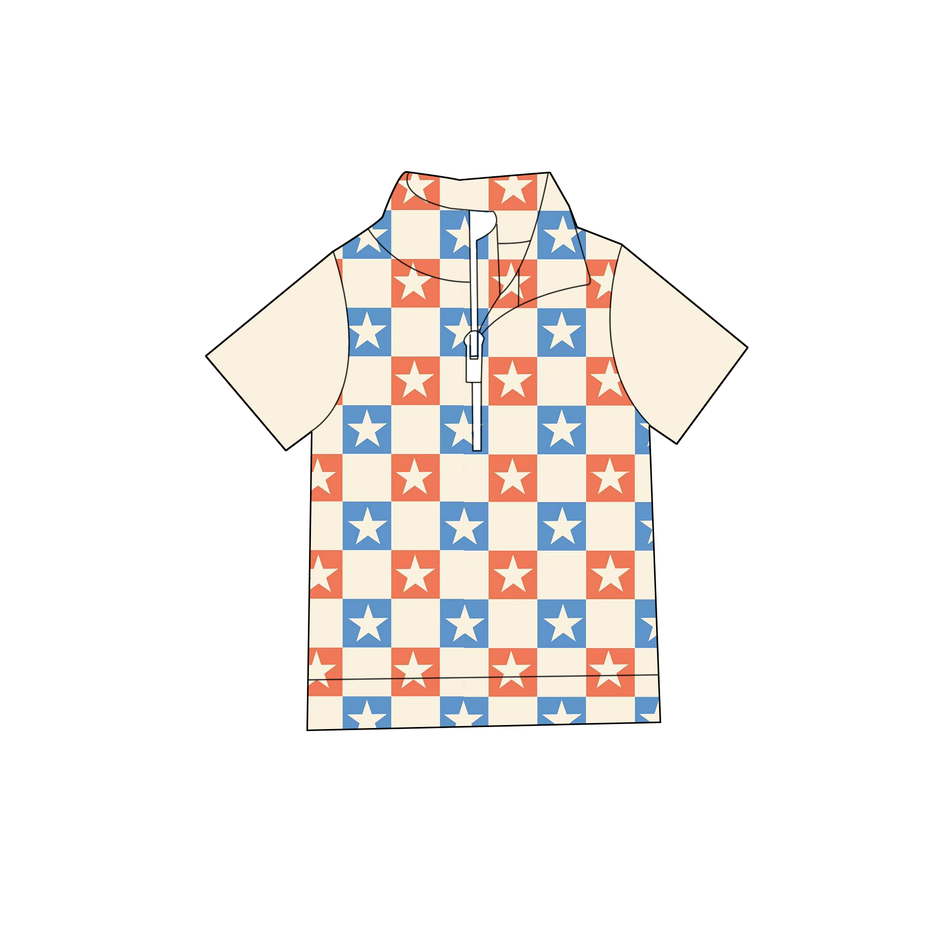 Style1