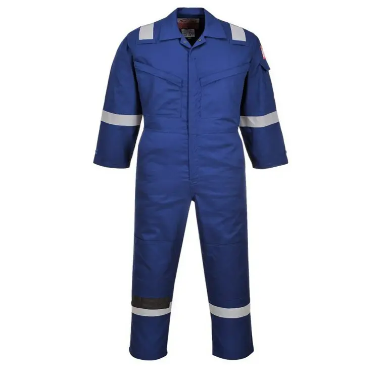 Tute per lavoratori petroliferi uniformi abbigliamento da lavoro meccanico salopette per adulti abbigliamento da lavoro per uomo