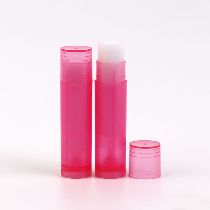 สตรอเบอร์รี่