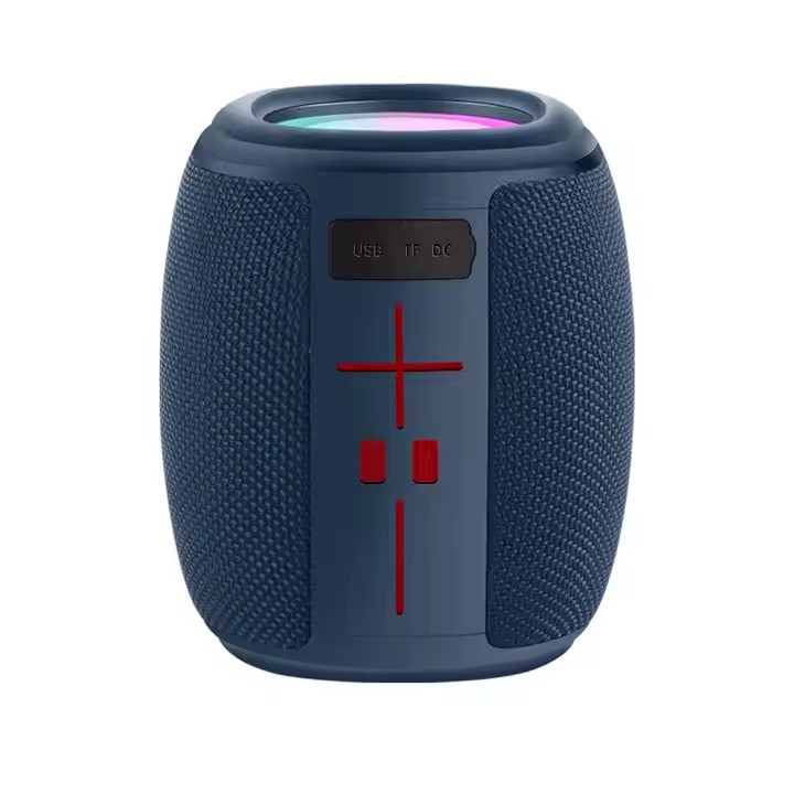 Bleu