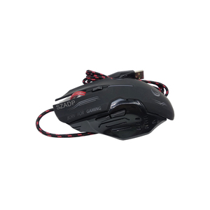 Home/Office 2.4GHz Wired/Wireless <strong>Computer</strong> <strong>Keyboard</strong> and <strong>Mouse</strong> Whole Set or Single Piece &amp; <strong>Mouse</strong> Pad Gaming <strong>Mouse</strong> - Product Image 4