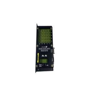 45C-271 UCN <strong>Modem</strong> Card - Product Image 1