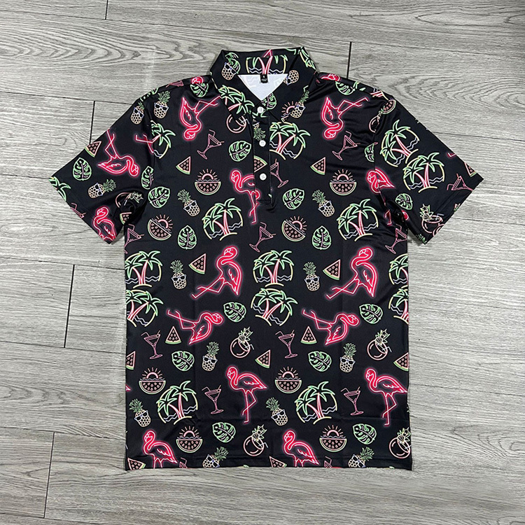 Custom 2