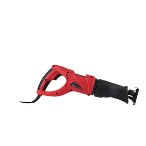 เครื่องเลื่อยโลหะทำจากไม้เลื่อยไฟฟ้าอเนกประสงค์แบบพกพา - Product Image 6