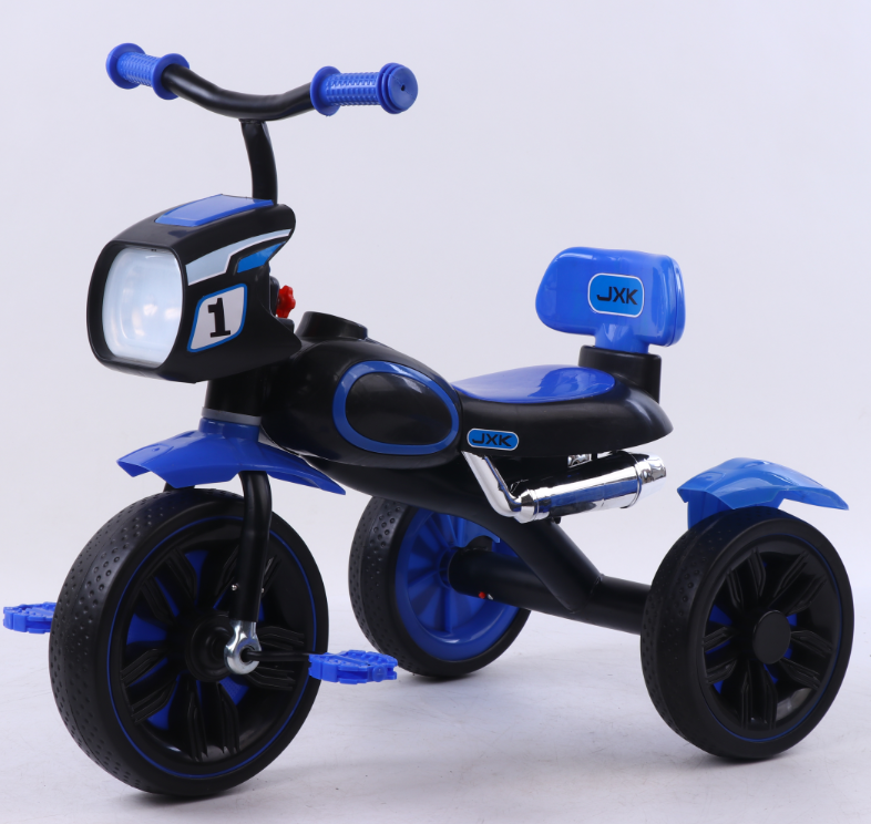 Bleu