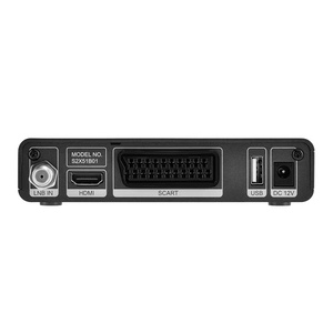 DVB-S HD s2x hd/s2/s2x מקלט לוויין gtmedia v7 s5x מקלט לוויין gtmedia DVB-S2 מקלט