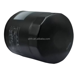 90915-30002-8T สามารถใช้ได้กับตัวกรองน้ำมันเครื่องดั้งเดิมสำหรับชิ้นส่วนรถยนต์โตโยต้าแลนด์ครุยเซอร์มันเป็นผลิตภัณฑ์ OEM - Product Image 4