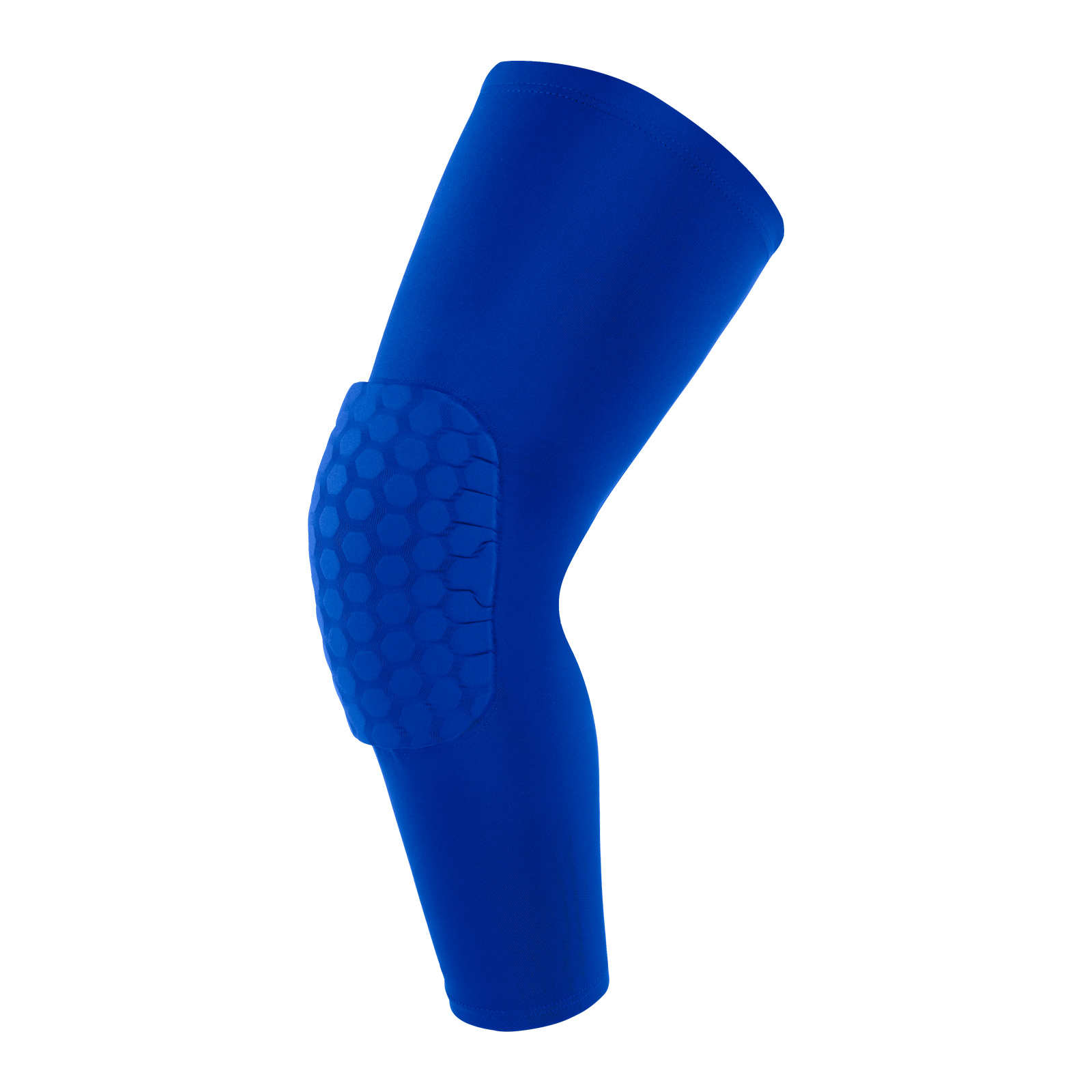 bleu (simple)