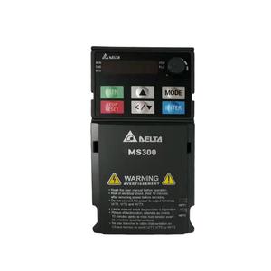 100% nuevo controlador de programación PLC deltaw original de control PLC