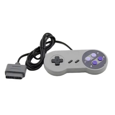 Brand New Controller for Super Nintendo SNES System Console Control