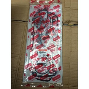 Máy móc Bộ phận động cơ <span class=keywords><strong>Piston</strong></span> <span class=keywords><strong>Kit</strong></span> và vòng STD 4tnv88 3tnv88 4d88 3d88 129005-22080 cho Yanmar - Product Image 5