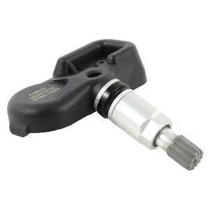 Uni elecparts giám sát áp suất lốp TPMS cảm biến cho Kia Cub - Product Image 6