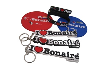 Brindes promocionais brindes One-Sided Two Sides 2D <span class=keywords><strong>3D</strong></span> Full <span class=keywords><strong>3D</strong></span> Effects Mascote Anime Crie seu logotipo personalizado PVC Keychain