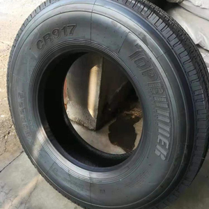 Trung Quốc Giá Thấp 315/80R22. 5 Xe Tải Lốp Đối Với Nam Phi, Zimbabwe, Mozambique, Tanzania, Kenya, Eritrea, Gabon - Product Image 2