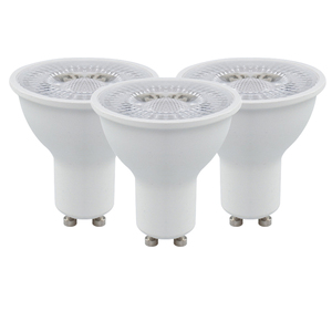 Led Spot ışık Gu10 12 12V 5W 7W 12W akıllı Rgb çerçeve lamba konut modülü soket Gu10 Spotlight Spot Led ampul Gu10 Spot ışık - Product Image 2