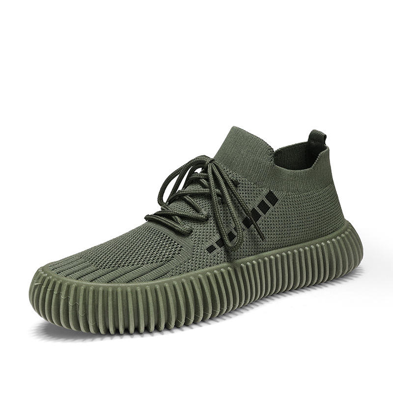 1 Other colors please contact customer service