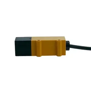 G70 Retro-reflective <strong>Diffuse</strong> Type IP54 Photoelectric <strong>Proximity</strong> Switch - Product Image 1