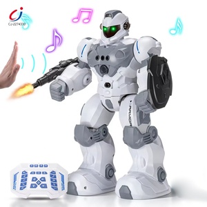 Робототехника с искусственным интеллектом - Product Image 3