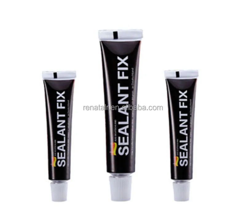 Wholesale Private Label Stain Removal Vegan Activated Charcoal Toothpaste