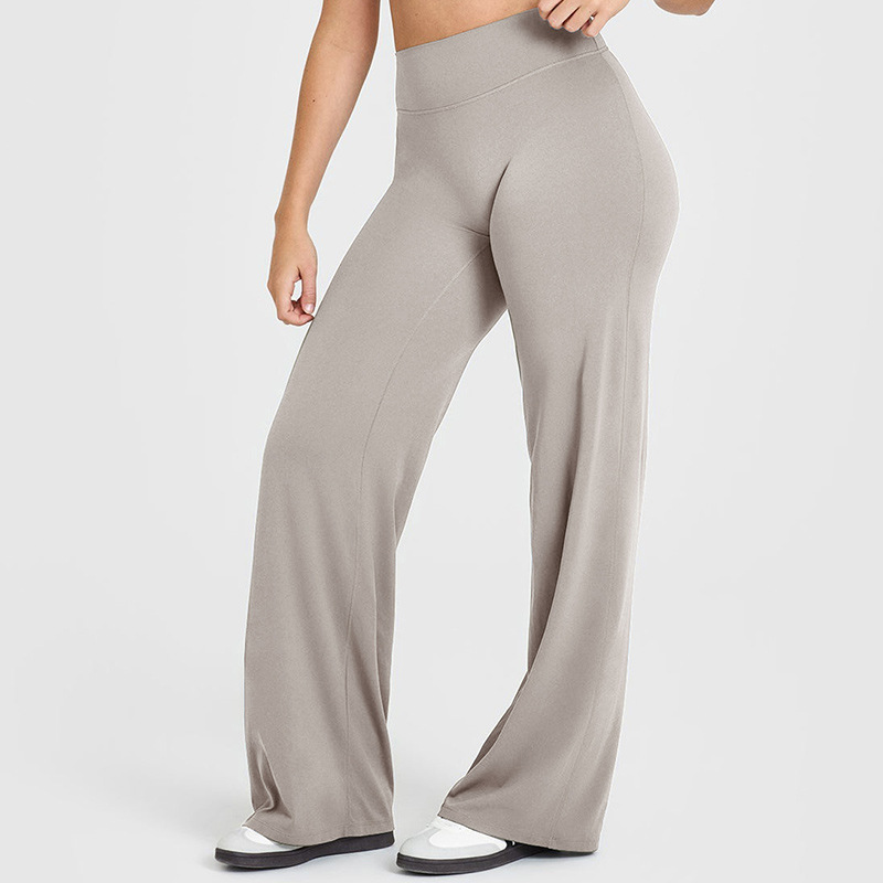 Light Grey regular long style