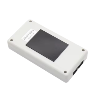 Инструмент для тестирования лифта - Product Image 5