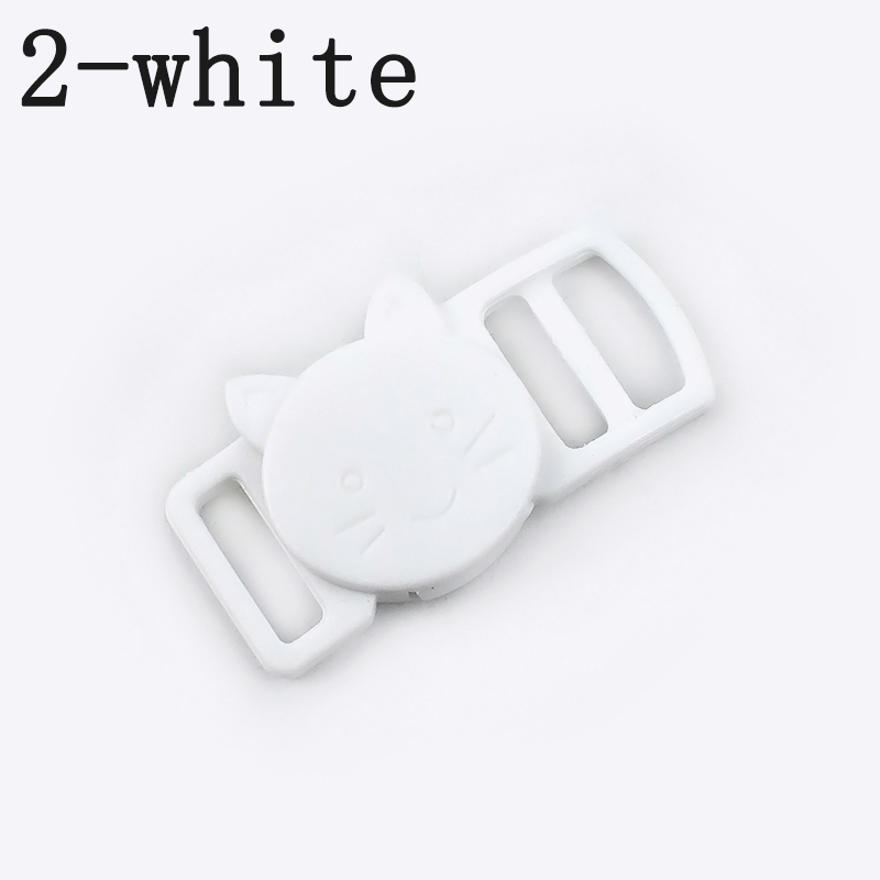 2-blanco