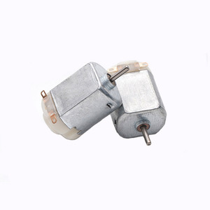 Faradyi Hot Sell Dc 3v-6v Tt <strong>Motor</strong> <strong>With</strong> 65mm Wheel for <strong>Arduino</strong> Smart Robot Car 130 <strong>Motor</strong> Smart Toys Kit - Product Image 2