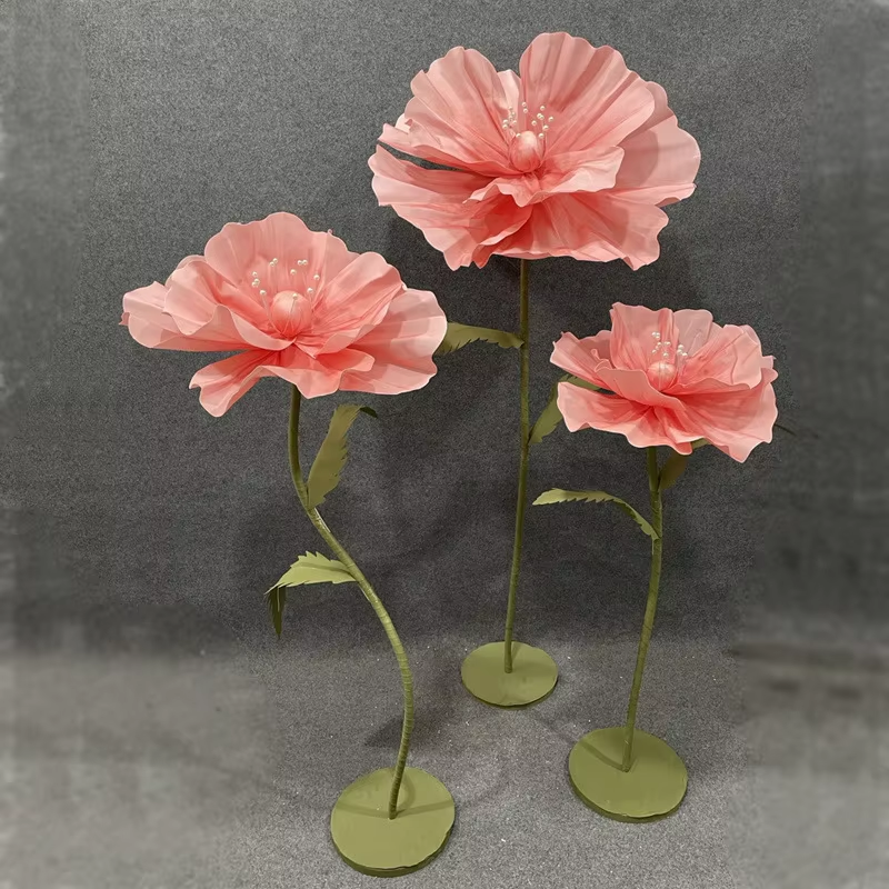 Rosa 3 teste