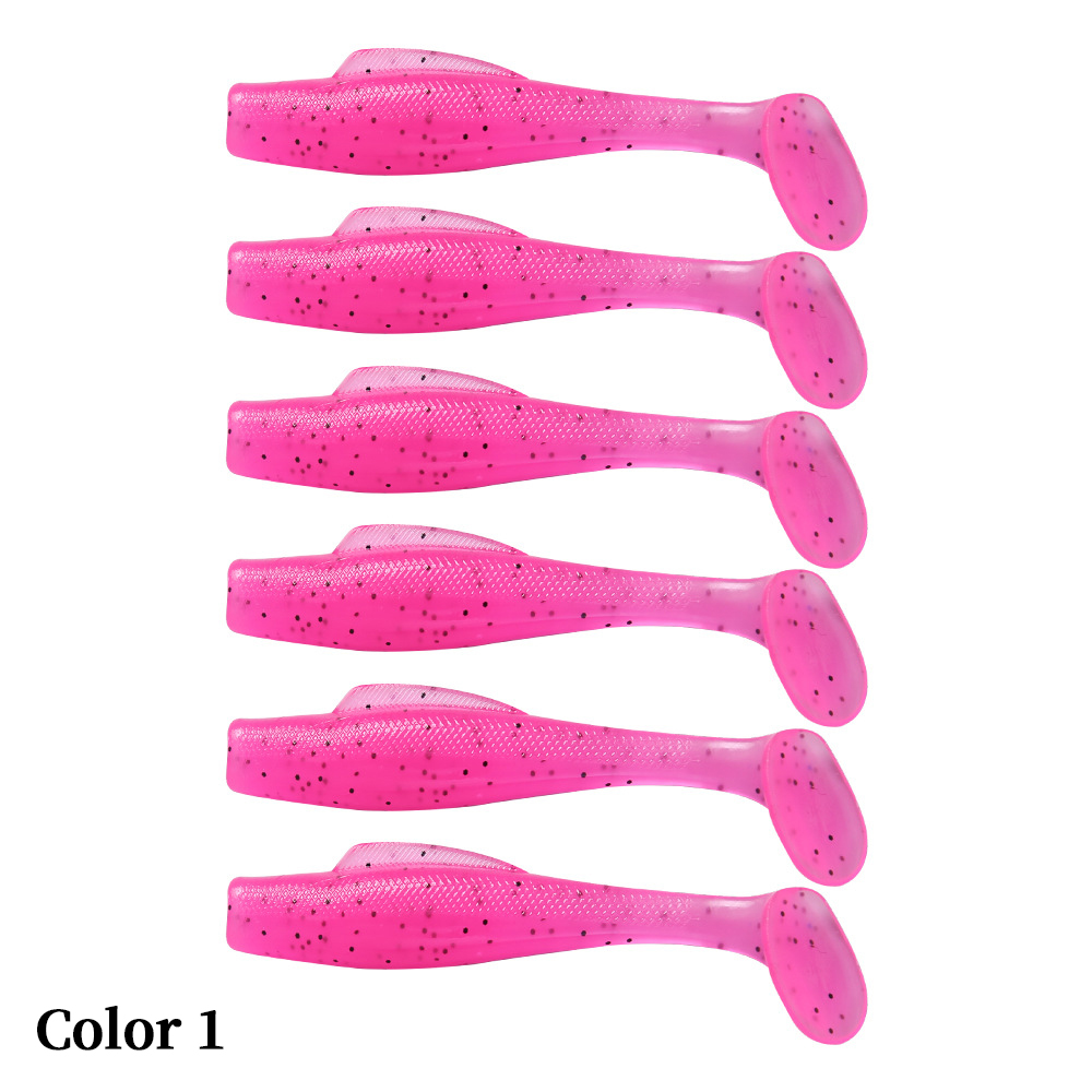 สี1