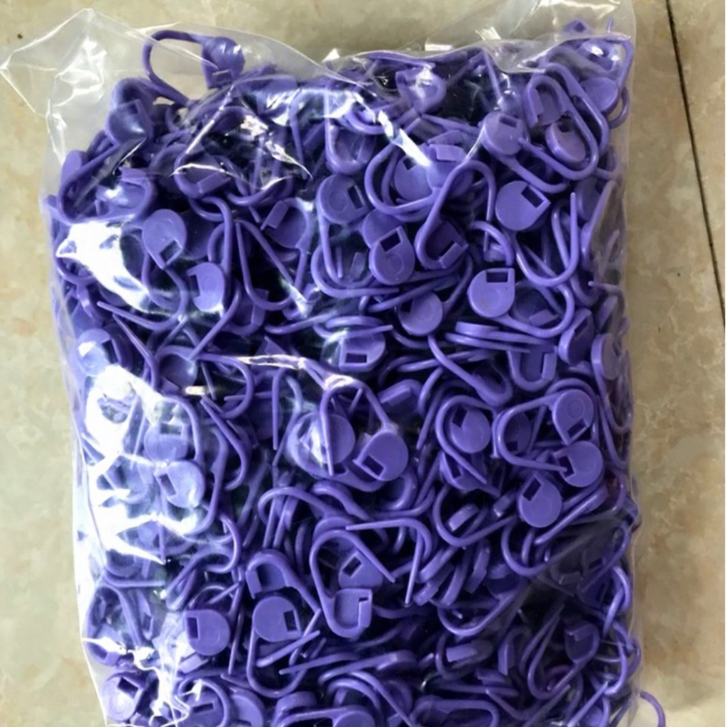 Morado