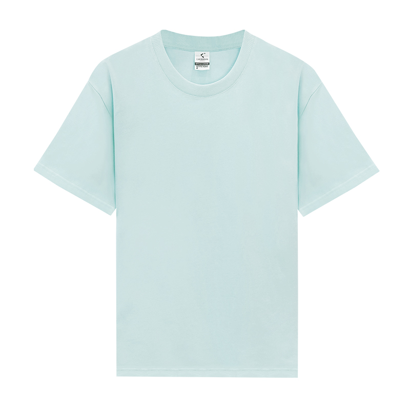 Bleu brume