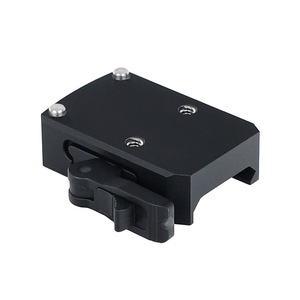 Ohhunt ตัวล็อคอัตโนมัติออโต้แบบจุดสีแดงขนาดเล็ก - Product Image 5