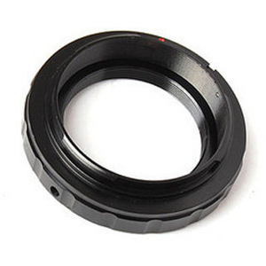 <strong>C</strong> Mount Cine Film Movie Lens <strong>Adapter</strong> Ring for Pentax Q <strong>P</strong>/Q PQ Camera - Product Image 5