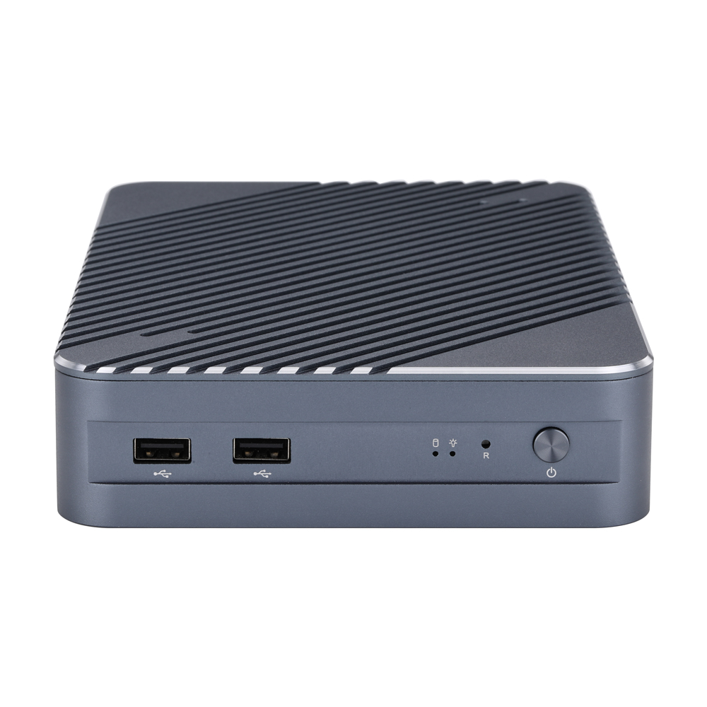 Núcleo i3 1115G4