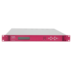 <strong>DVB</strong>-S2X Satellite Receiver <strong>Decoder</strong> <strong>DVB</strong>-S2 HD IRD Support H.265 H.264 MPEG2 Decoding - Product Image 5