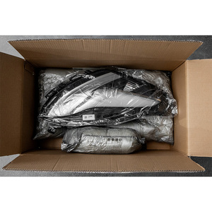Teslaモデル3モデルYLEDヘッドライト用JDMCMA自動車部品ヘッドライト107737500C L 107737600C R - Product Image 4