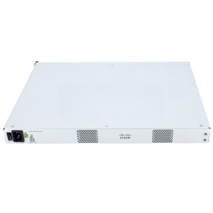 Bộ định tuyến chưa mở hoàn toàn mới C8200L-1N-4T với cổng WAN 4x1g C8200-1N-4T Bộ định tuyến mạng Ethernet Gigabit 8200 <span class=keywords><strong>Series</strong></span> - Product Image 2