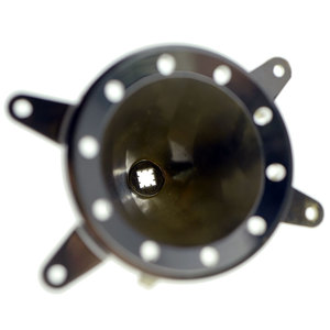 3D打印原型制造商3d图3d打印机原型工具fabriquant de模型原型数字 - Product Image 2