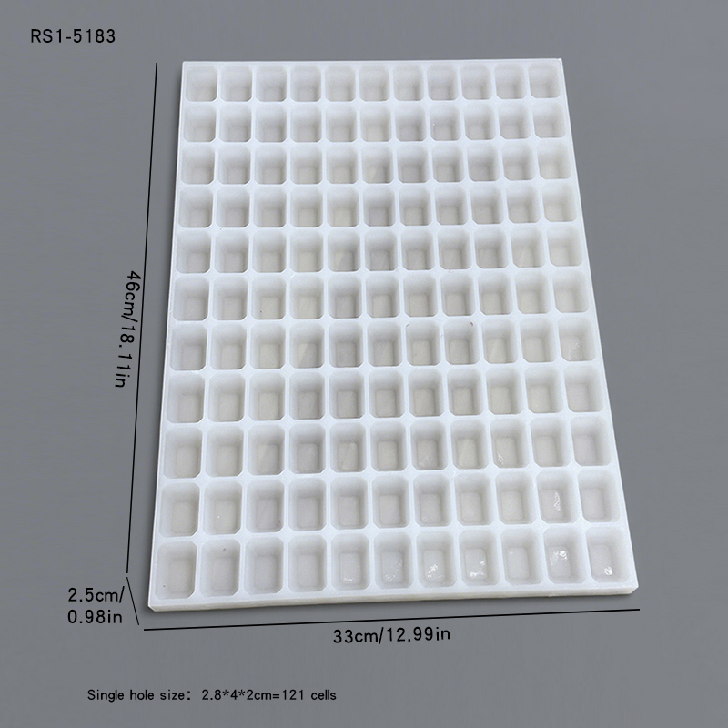 ไวท์อาร์เอส1-06