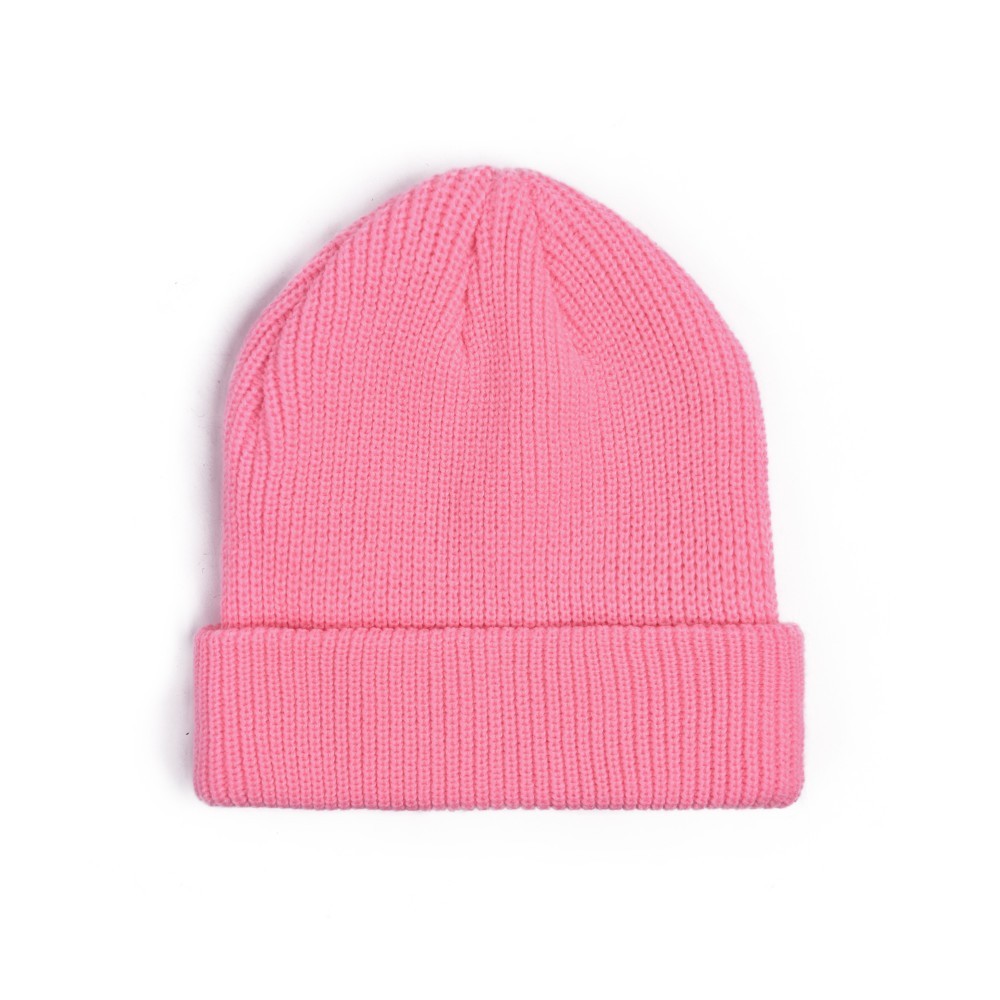 medium pink