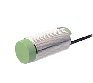 CR30 Series <strong>Capacitive</strong> Level <strong>Sensors</strong> 10mm 15mm AC 2-wire NO 220V <strong>Capacitive</strong> Proximity Switch