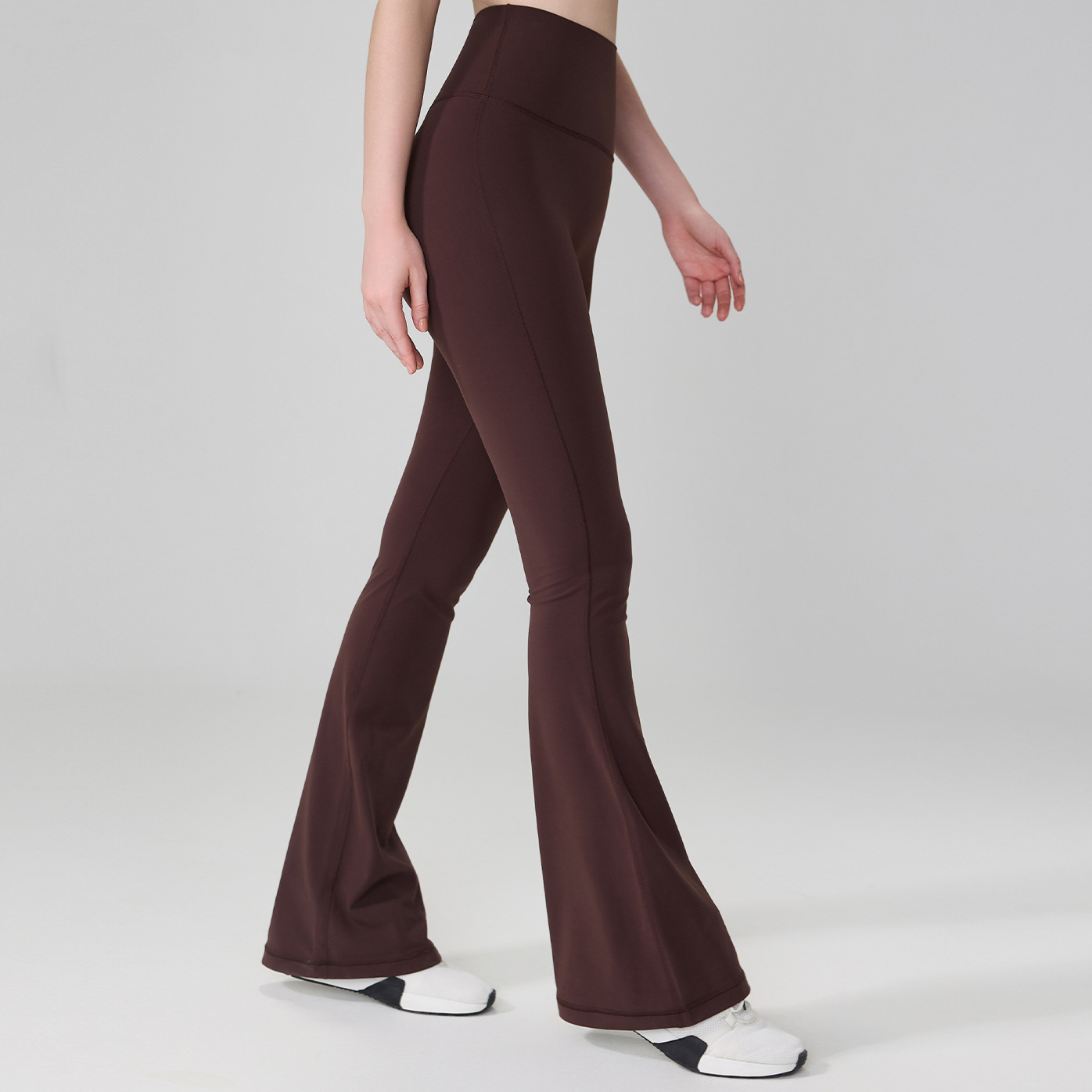 Coffee Brown