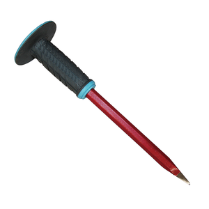 Best販売簡単に使用多機能石ノミコールドチゼル - Product Image 2