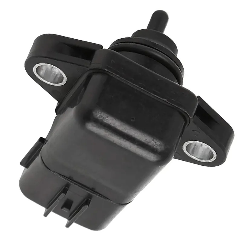 Piezas electrónicas automáticas MD355556 Sensor de mapa de presión de aire para Mitsubishi Galant Lancer