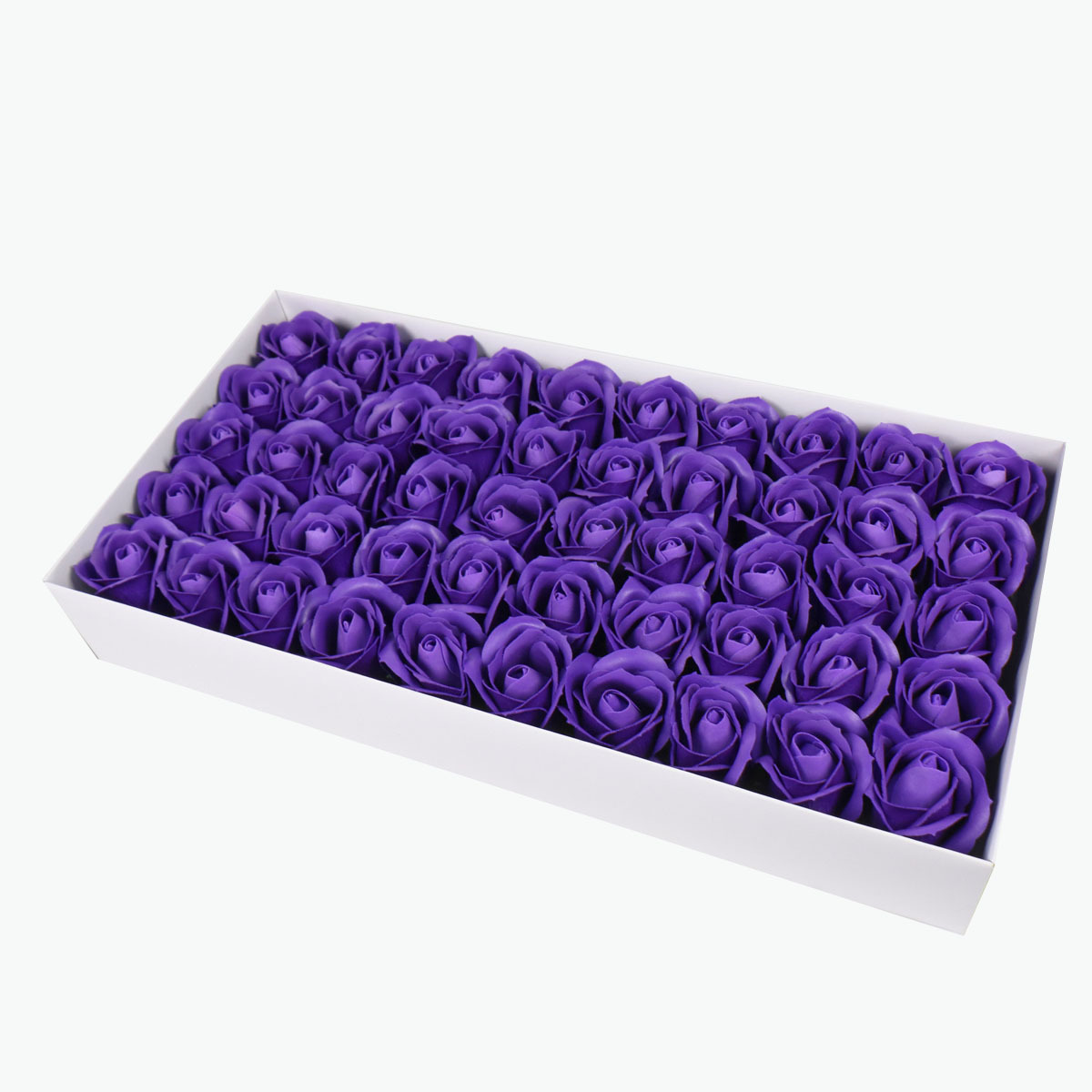 dark purple