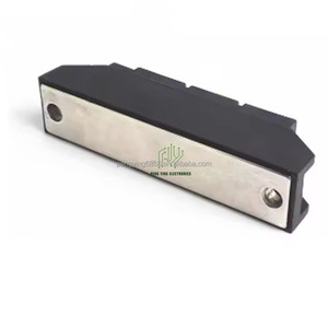 ShenZhengPengYing-IC-Chip Controller di velocità del motore DC 12 v24v36v48v modulo di azionamento ad alta potenza PWM Controller 20A regolatore di corrente - Product Image 5