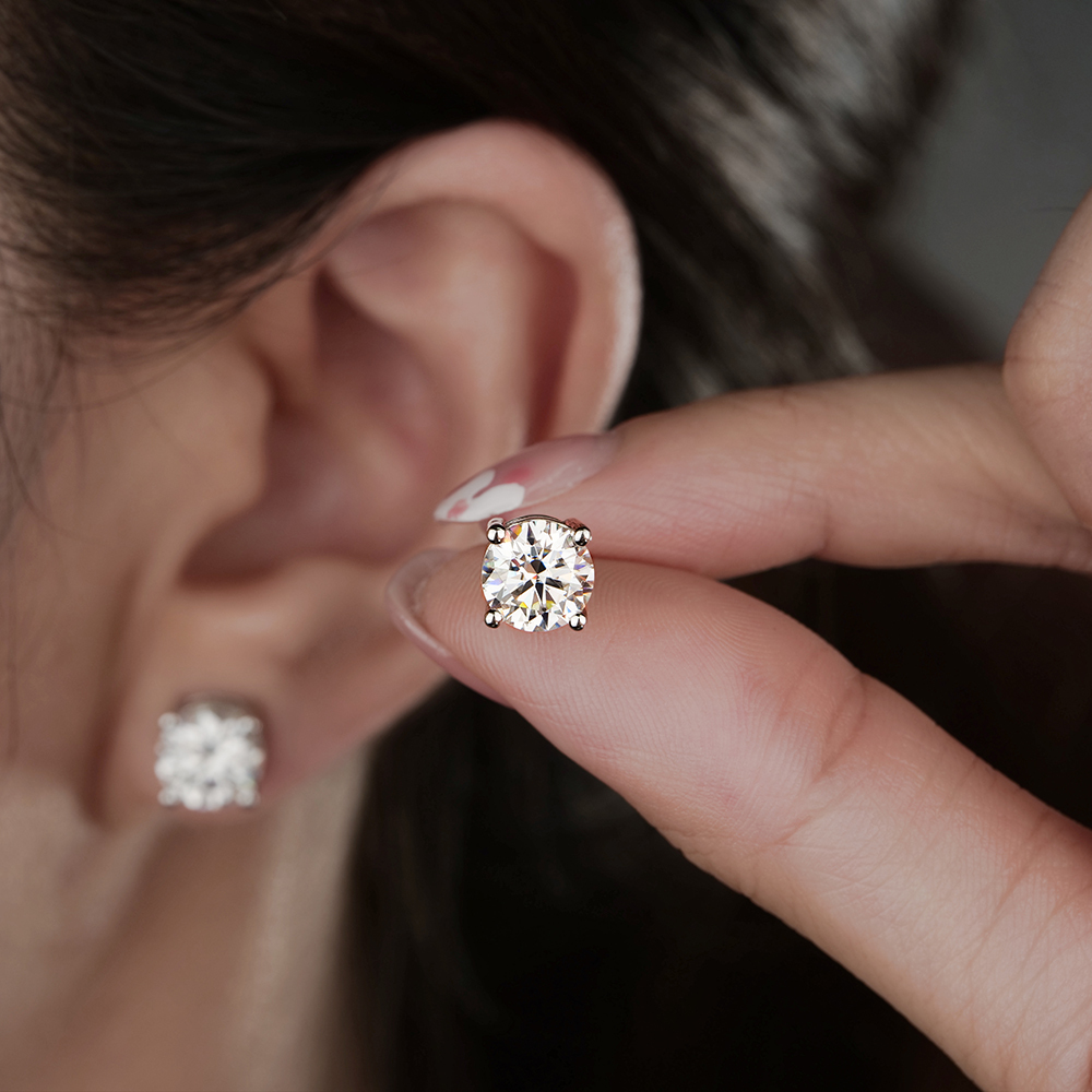7.5mm
